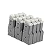 Compatible Ink Cartridge 300ml PFI-106/206 Pigment Ink Compatible with IPF6400S 8 Color