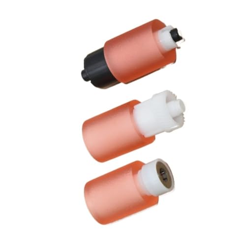 Kit de rodillo de recogida de papel Kyocera TASKalfa MZ3200i