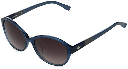 Lacoste L808SA OCCHIALI DA SOLE