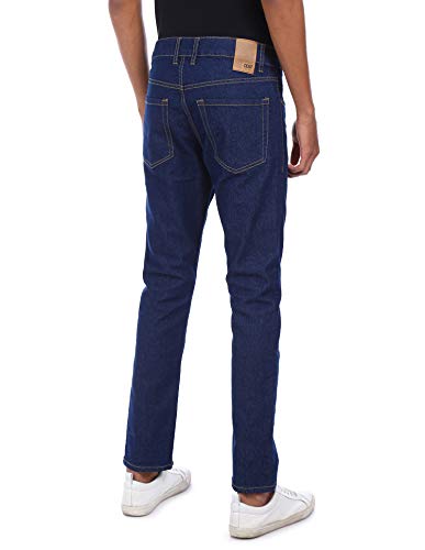 Image of Colt by Unlimited Men's Slim Fit Jeans