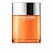 Happy by Clinique for Men Cologne 3.4 Fl Oz (Pack of 1)