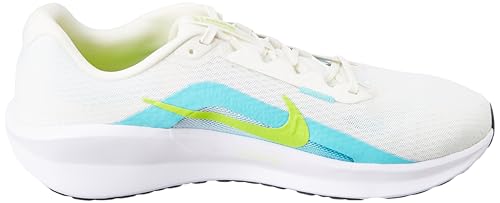 Image of Nike Mens Nike Downshifter 13 Running Shoe