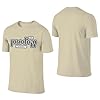 AUIPOTY The Men's Novelty Print Cotton T-Shirt Pro&digy Short Sleeve Tee Tops Round Neck Blouse Tshirt for Male Fans Merch Gifts #2