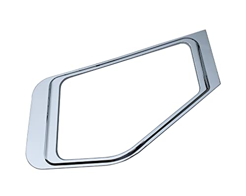 irEChE K[jbV S Jo[ xXg t@C^[ NEWt@C^[ 11N4` bL