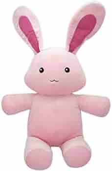 jellycat bashful puppy medium