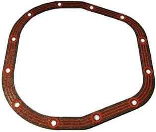 Lube Locker for Ford 9" Differential Gasket