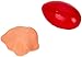 Produktbild Silly Putty Pink Putty Small Rubber by Crayola