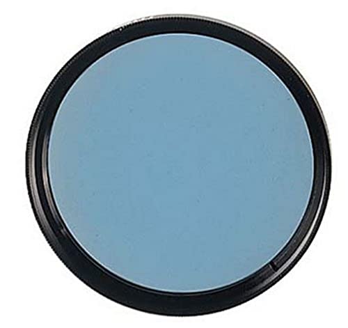 Filtro Hama 78162 Bluehancer de 62mm potenciador de color azul para fotografia paisajistica