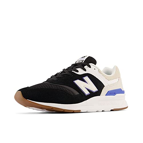Image of New Balance Men's 997H V1 Classic Sneaker