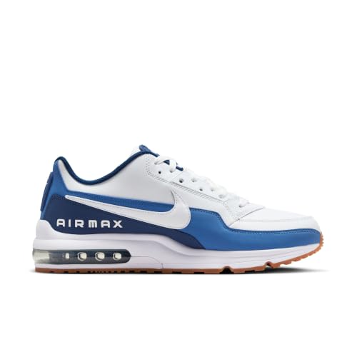 Image of Nike Men's Air Max LTD 3 Shoes