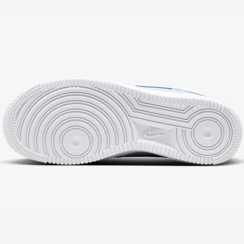Image of Nike Women's Air Force 1 '07 Sneakers