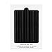 Electrolux PAULTRA Air Filter