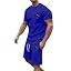 Blue Deals