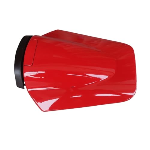 Capot de selle arrière CBR 1000 RR - Finition rigide haute qualité 2008-2016