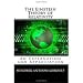 The Einstein Theory of Relativity Publisher: WLC