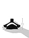 FA1 113-958 Halter, Abgasanlage