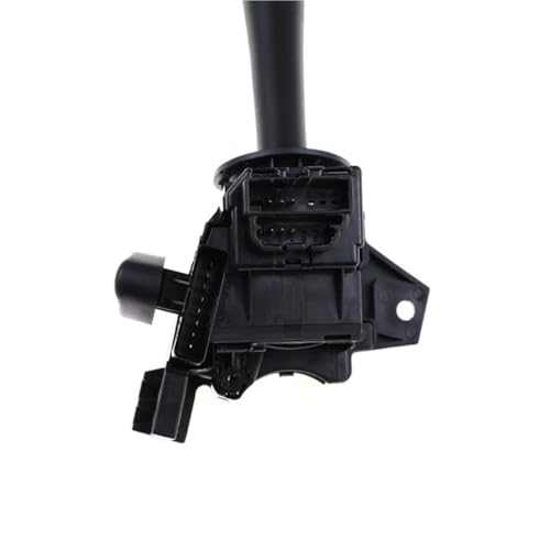 Interrupteur de clignotant pour Isuzu Ascender commande phare 12450066