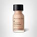 Perricone MD No Makeup Liquid Eyeshadow - Hydrating Serum Texture - Crease-Proof Anti-Aging with Vitamin C - Smooths & Brightens Eyelids - Long-Wearing Satin Finish for All Ages, Shade 2, 0.3 fl oz