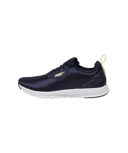 Image of Puma Men Camo Sneaker
