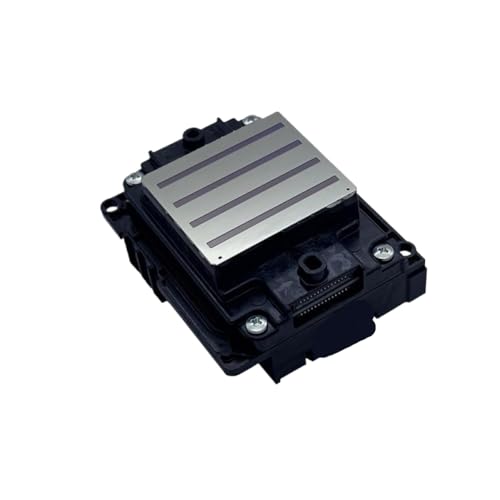 I3200 A1 �v�����g�w�b�h I3200-A1 �ƌ݊�������