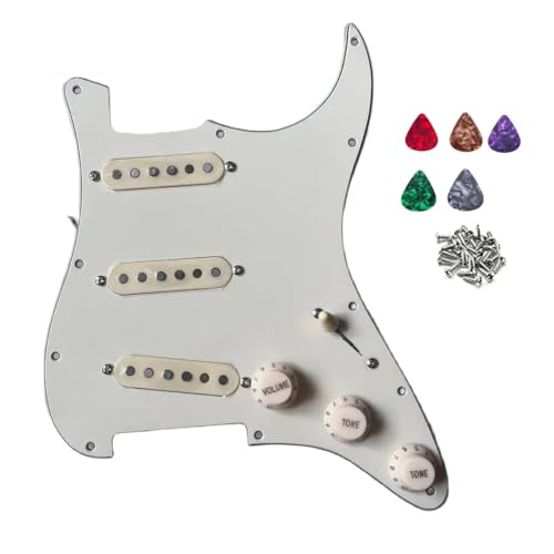 zς3wSSSsbNK[hXNb`v[gڃAjRVsbNAbvLbgAX^[gGNgbNpM^[p[cAVORCsbNAbv(Be[WzCg)