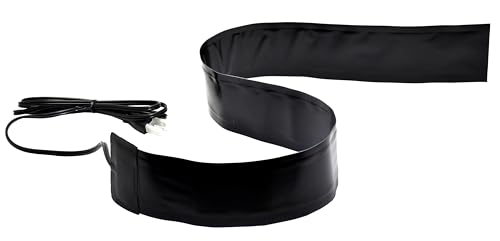 レップジャパン ナラベルト S7×85cm 遠赤外線リボンヒーター 爬虫類・両生類