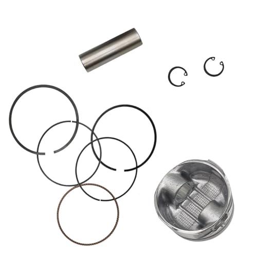 Kit de piston pour CF 500 et CFORCE pièces moteur CF188 ATV UTV