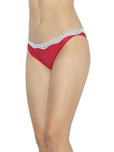 Image of Triumph Women Brief