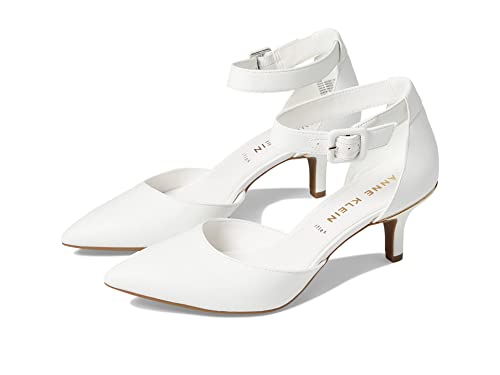 Image of Anne Klein Fabulist