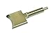 RPM Compatible with SPI Power Valve - Guillotine Valve Compatible with Polaris Snowmobiles Replaces OEM# 1201958