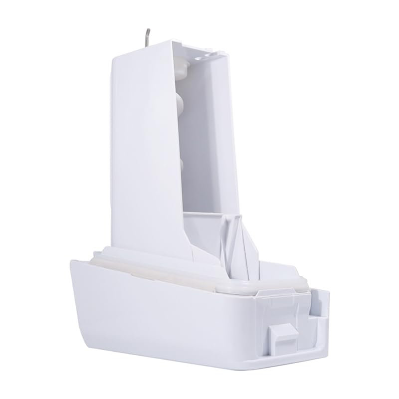Ricambi for secchiello del ghiaccio for frigorifero DA97-14504C, contenitore del ghiaccio DA97-14504A