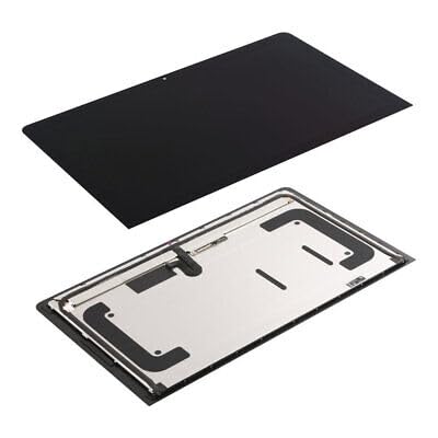 Amazon.com: A1418 4K Retina LCD Display Assembly for iMac 21-inch