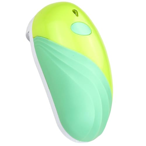 dʐ؂eplԍHwɊÂ[dW[җppLb`c[җp{g