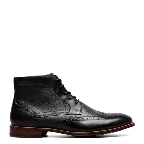 Florsheim mens Rucci Wingtip Boot2