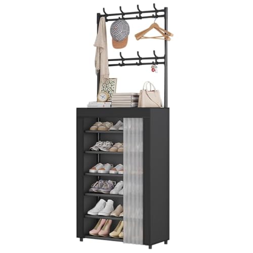 Emidor ֎[bNACƖXqbNAJ[etAC[AXAǔ^AwAQ/ւɓKĂ܂ (A,w-80cm)