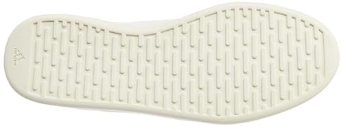 Image of adidas Men Park St Tennis Shoe