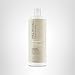 Paul Mitchell Clean Beauty Everyday Conditioner Ultra-Rich Formula, Improves, Elasticity For All Hair Types, 33.8 fl. oz