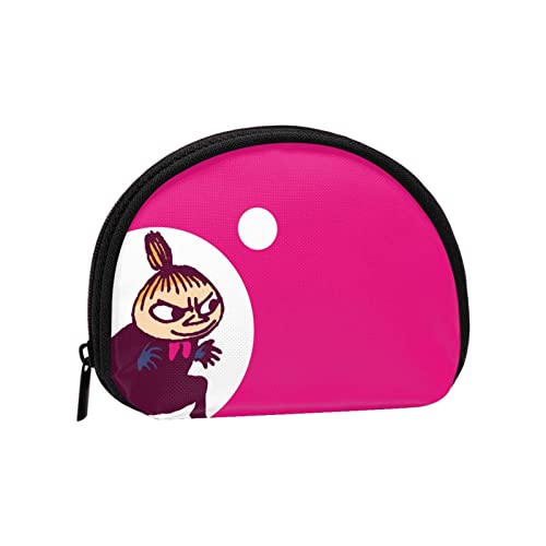 AjLN^[ ObY lC Y e K Eht@Xi[  fB[X ^ TCt ~jz lC z rWlX Kt ̓