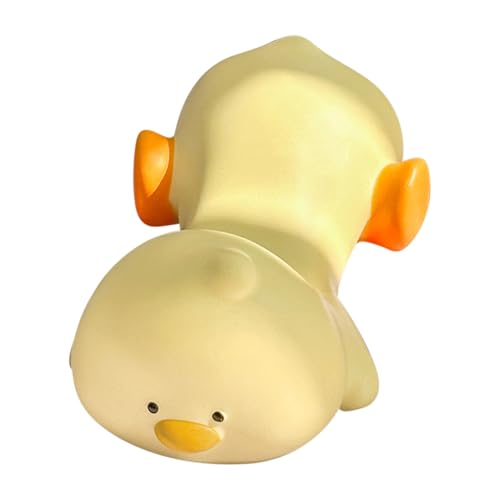 Handgelenkauflage - Ergonomische Handgelenkauflages | Tragbares gepolstertes Schaumstoffpolster mit komfortablem Design für Büro, Gamer, Reisebett, Tastatur