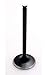 Kibblewhite Exhaust Valve 30Mm (Oversize) 60-60054