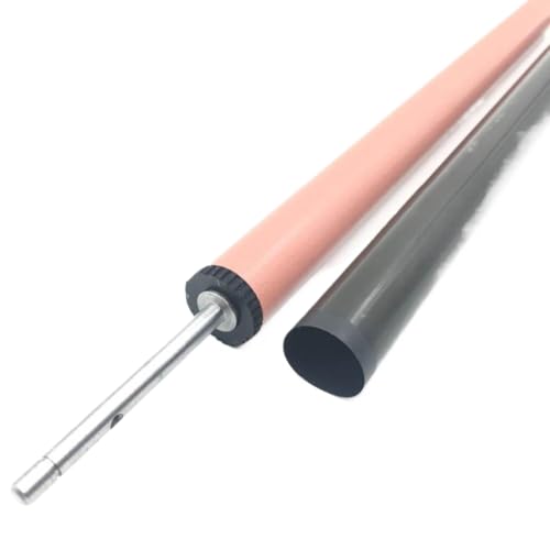Manchon de film de fusion Hoping pour M477fdw M477fdn M377dw M452dw, rouleau basse pression