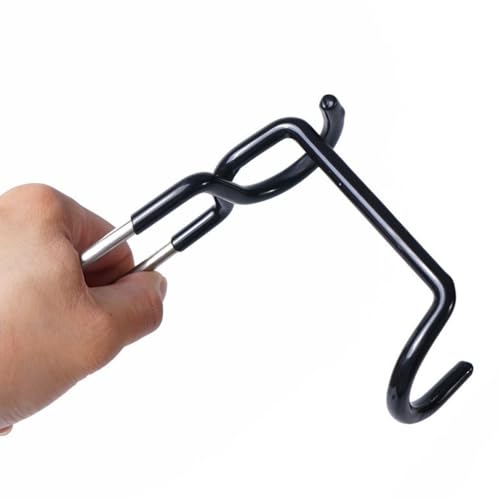 Zakata キャンプランタンハンガー 2本セット