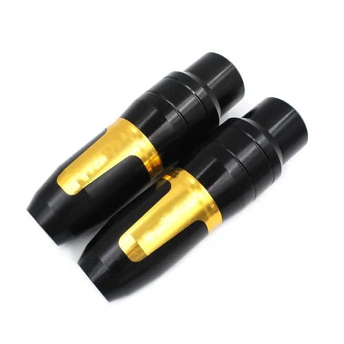 oCN̏Փ˖h~ I[goC CNC t[pbh GL][XgXC_[ NbVveN^[ ɓK XMAX300 XMAX250 XMAX 125 250 300 400 2018 2019 2020-2023(2 Gold)