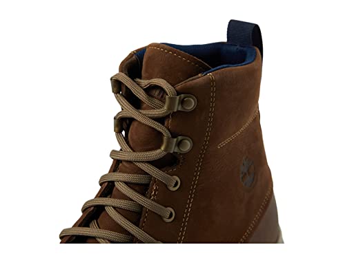 Image of Timberland Atwells Ave Waterproof