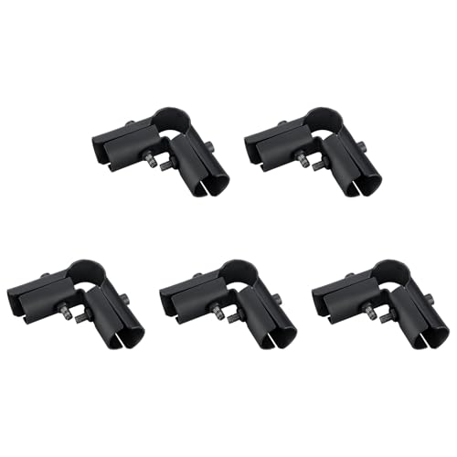 5 bNp葽ړIXeX|pCvRlN^HƗpє_ƗprۃpCvڑ