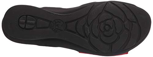 Mephisto PHIBYPERF-941
