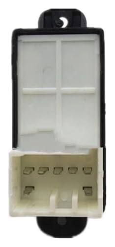 Interrupteur commande vitre 93575-3C010 à impulsion précise Santa Fe