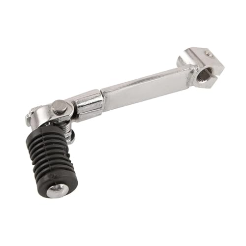 Levier de vitesse moto 10 mm sélecteur pour quad et buggy YX150