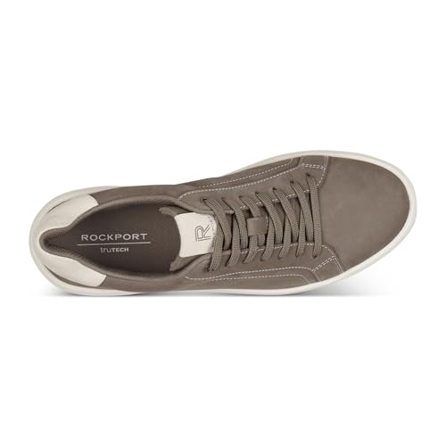 Image of Rockport Mens Lite Court