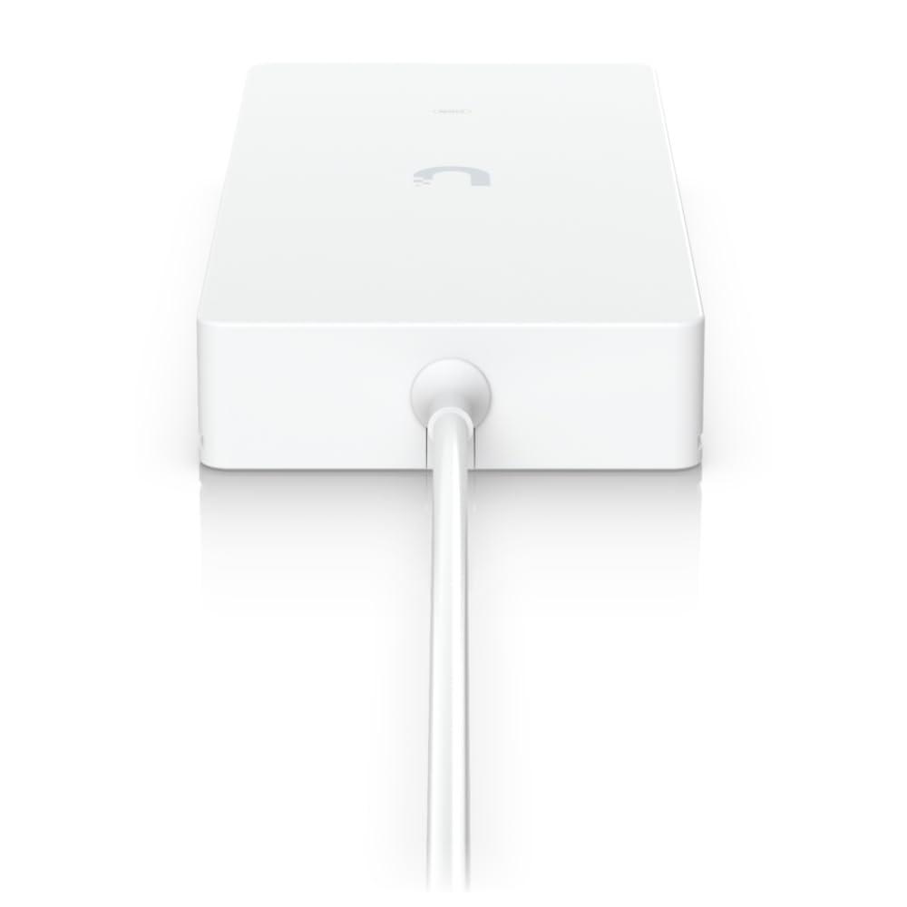 Amazon.com : Ubiquiti UACC-Adapter-AC-210W AC Adapter : Electronics